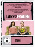 Lars und die Frauen