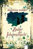 Zauber der Johannisnacht