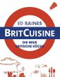 BritCuisine - Bild 1