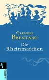 Die Rheinmärchen