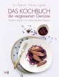 Das Kochbuch der vergessenen Genüsse - Bild 1