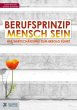 Berufsprinzip Mensch sein - Bild 1