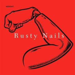 Rusty Nails - Moderat