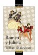 Romeo y Julieta - Bild 1