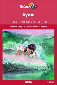 Cover Aydin