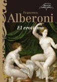 El erotismo = L'erotismo