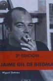 Jaime Gil de Biedma