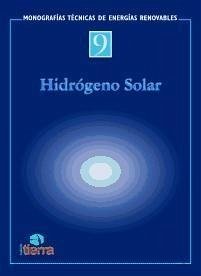 Cover Hidrógeno solar