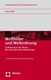 Weltbilder und Weltordnung