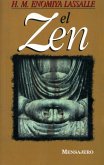 El zen El zen