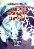 Sociedad de la información a la española