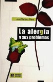 La alergia y sus problemas