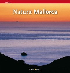 Cover Natura Mallorca