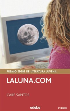 Laluna.com - Santos, Care