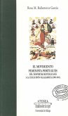 El movimiento feminista portugués : del despertar republicano a la exclusión salazarista (1909-1947)