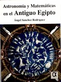 Astronomía y matemáticas del antiguo Egipto