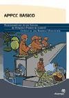 APPCC básico : funcionamiento de un sistema de peligros y puntos de control críticos en una empresa alimentaria - Cuevas Insua, Victoria de las