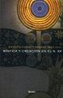 Mística y creación en el s. XX - Bild 1