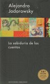 La sabiduría de los cuentos