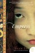 Empress - Bild 1