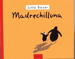 Madrechillona - Bauer, Jutta