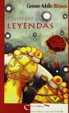 Leyendas Leyendas