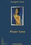 Mujer luna - Lera, Joaquín