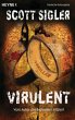 Virulent - Bild 1