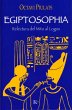 Egiptosophia : relectura del mito al... - Bild 1