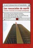 Los rascacielos de marfil : creación e innovación en la sociedad contemporánea