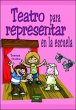 Teatro para representar en la escuela - Bild 1
