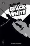 BATMAN:BLACK & WHITE - Übersetzer: Quesada Gómez, Gonzalo