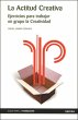 La actitud creativa : ejercicios para... - Bild 1