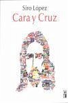 Cover Cara y cruz