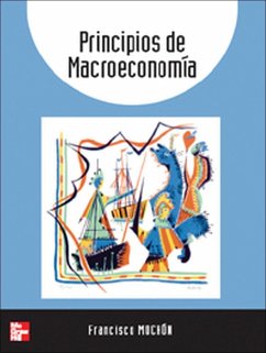 Principios de microeconomía - Mochón Morcillo, Francisco