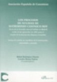 Los procesos de nulidad del matrimonio canónico hoy