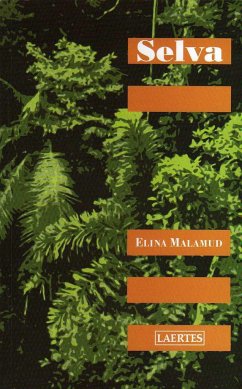 Selva - Malamud, Elina