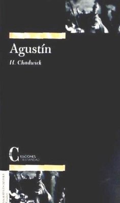 Agustín - Chadwick, Henry