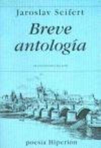 Cover Breve antología