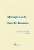 Cover Pignus gordianum