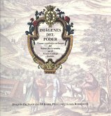 Imágenes del poder : mapas y paisajes urbanos del Reino de Granada en los fondos del Trinity College de Dublín