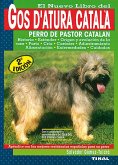 El nuevo libro del gos d'atura català