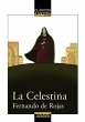 La Celestina - Bild 1