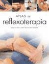 Reflexoterapia - Thema Equipo Editorial
