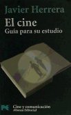 El cine : guía para su estudio