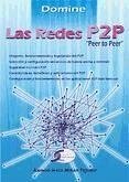 Domine las redes P2P "Peer to Peer"