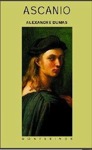 Cover Ascanio