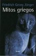 Mitos griegos - Bild 1