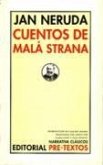 Cuentos de Mala Strana