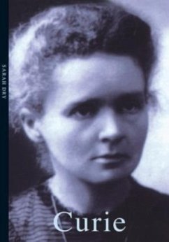 Curie - Dry, Sarah; Seifert, Sabine